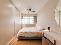 Blk 620B Tampines Greenverge (Tampines), HDB 5 Rooms #557520591